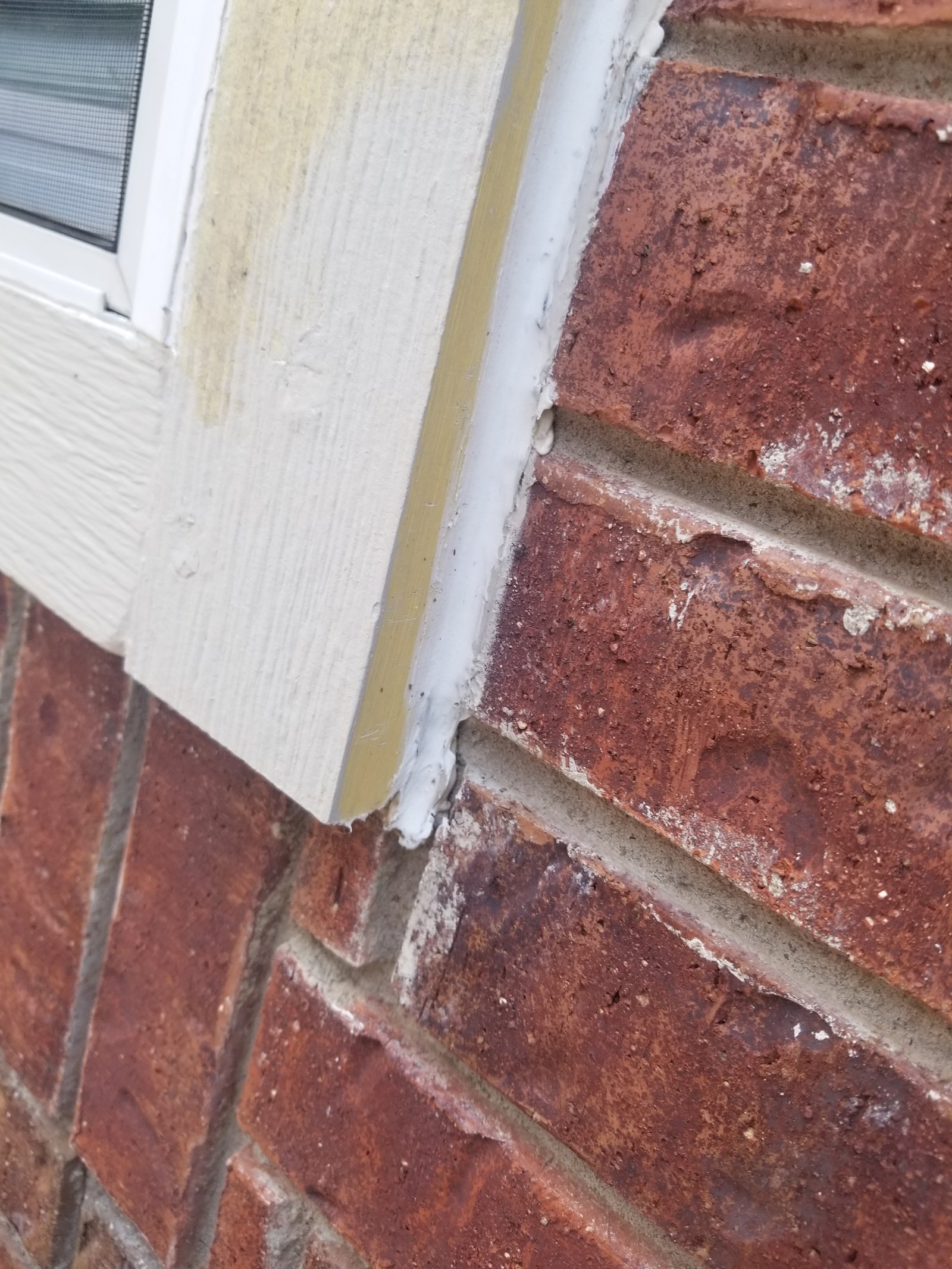 Siding installation project gallery - Project 117 - Image 17